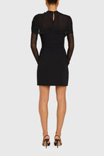 Load image into Gallery viewer, Rosalyn Dress