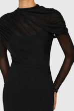 Load image into Gallery viewer, Rosalyn Dress