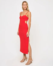 Load image into Gallery viewer, Cameron Dress