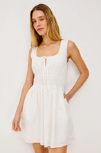 Load image into Gallery viewer, Cosette Dress