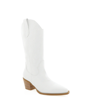 Load image into Gallery viewer, Danaro Boot