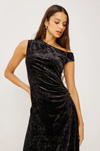 Load image into Gallery viewer, Delores Dress