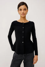 Load image into Gallery viewer, *Pre Order* Diane Top