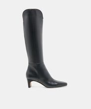 Load image into Gallery viewer, Brion Boot