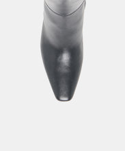 Load image into Gallery viewer, Brion Boot