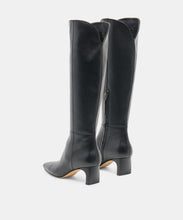 Load image into Gallery viewer, Brion Boot