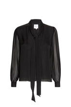 Load image into Gallery viewer, Velma Top