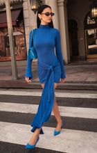 Load image into Gallery viewer, Bleecker Mini Dress