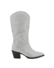 Load image into Gallery viewer, Dua Cowboy Boot