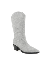 Load image into Gallery viewer, Dua Cowboy Boot