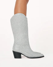 Load image into Gallery viewer, Dua Cowboy Boot