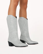 Load image into Gallery viewer, Dua Cowboy Boot