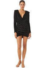 Load image into Gallery viewer, Diviana Dress