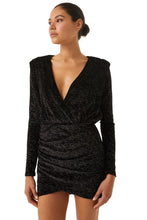 Load image into Gallery viewer, Diviana Dress