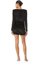 Load image into Gallery viewer, Diviana Dress