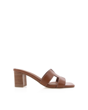 Load image into Gallery viewer, Elcie Heel