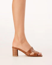 Load image into Gallery viewer, Elcie Heel
