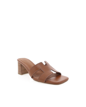 Load image into Gallery viewer, Elcie Heel