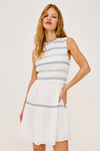 Load image into Gallery viewer, Elia Dress