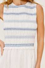 Load image into Gallery viewer, Elia Dress