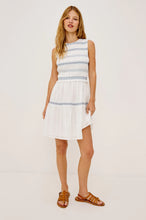 Load image into Gallery viewer, Elia Dress