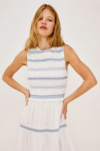 Load image into Gallery viewer, Elia Dress