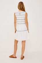 Load image into Gallery viewer, Elia Dress