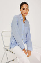 Load image into Gallery viewer, Ellis Shirt