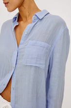 Load image into Gallery viewer, Ellis Shirt