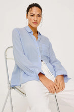 Load image into Gallery viewer, Ellis Shirt