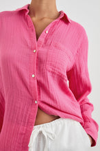 Load image into Gallery viewer, Ellis Shirt