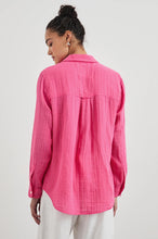 Load image into Gallery viewer, Ellis Shirt