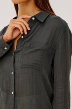 Load image into Gallery viewer, Ellis Shirt