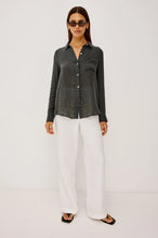 Load image into Gallery viewer, Ellis Shirt