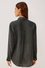 Load image into Gallery viewer, Ellis Shirt