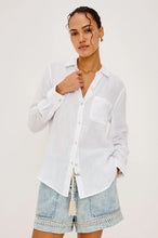 Load image into Gallery viewer, Ellis Shirt