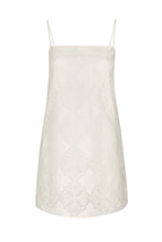Load image into Gallery viewer, Maxine Dress