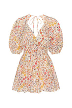 Load image into Gallery viewer, Eight Dress