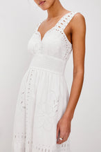 Load image into Gallery viewer, Fawn Dress