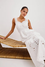 Load image into Gallery viewer, Fawn Dress