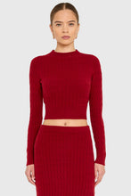 Load image into Gallery viewer, Isla Skirt