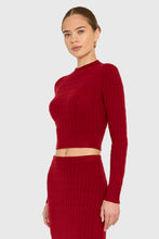 Load image into Gallery viewer, Isla Top