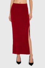 Load image into Gallery viewer, Isla Skirt