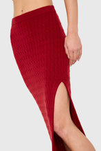 Load image into Gallery viewer, Isla Skirt