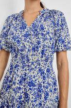 Load image into Gallery viewer, Fiorella Dress