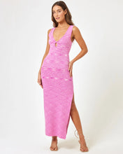 Load image into Gallery viewer, Florence Dress