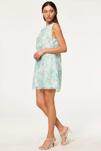 Load image into Gallery viewer, Jonah Dress