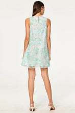 Load image into Gallery viewer, Jonah Dress