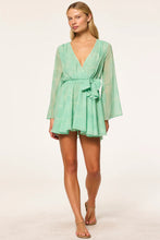 Load image into Gallery viewer, Kaia Dress