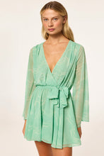 Load image into Gallery viewer, Kaia Dress